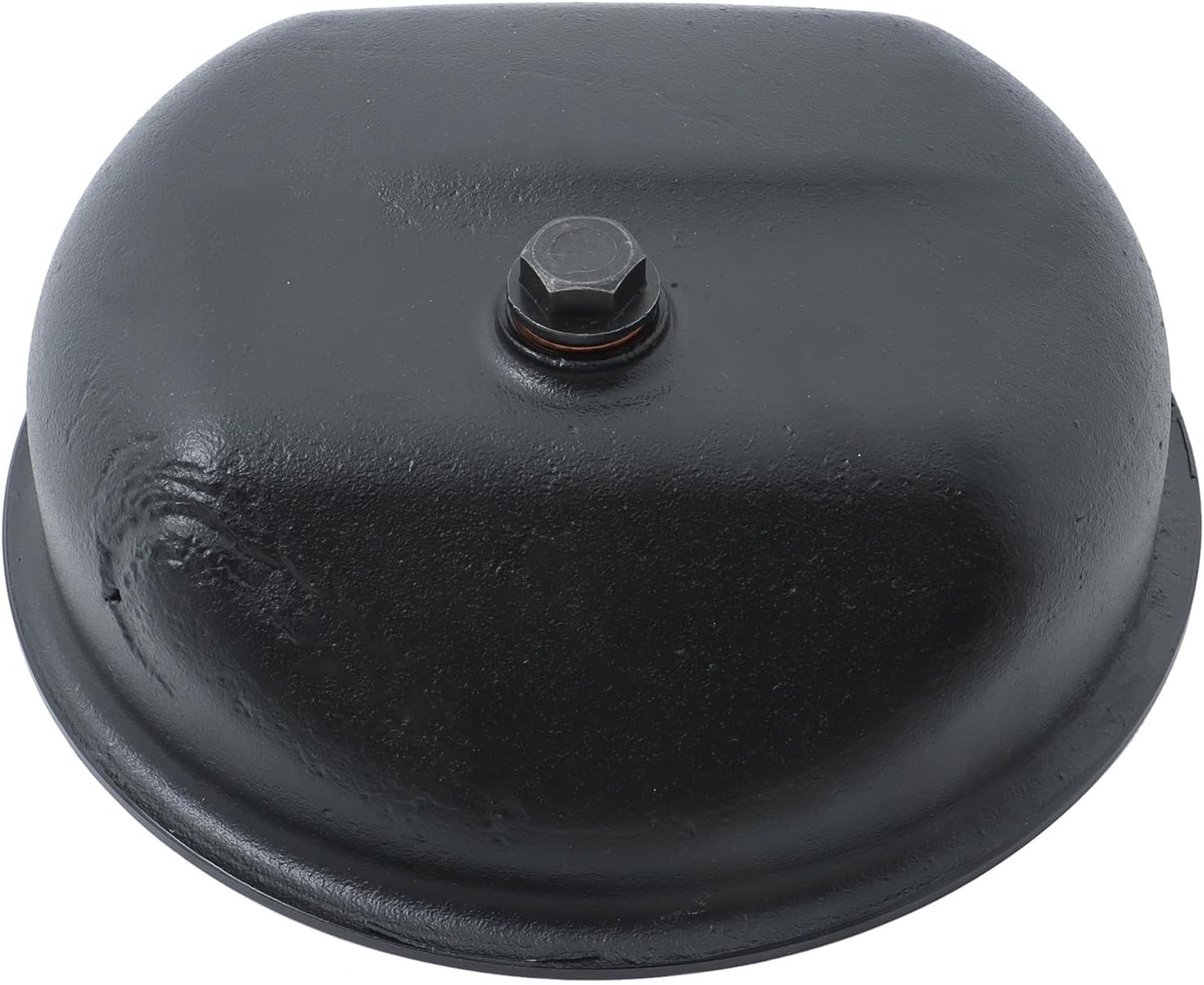 labwork Differential Cover Replacement for Toyota Tacoma Sequoia Tundra 42110-34120 42110-34121