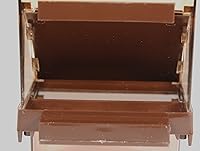 Vista 3 de Penn-Plax