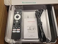 Review Image by Darknight-G-