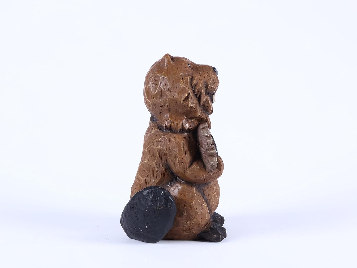 Hi-Line Gift Ltd. 75631 Animal Statue