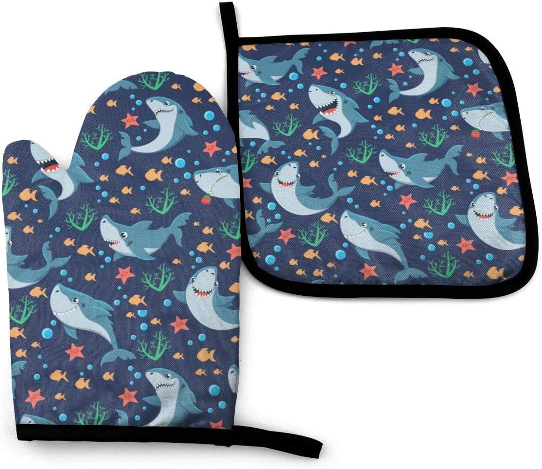 5 11 guanti da tiro con l'arco