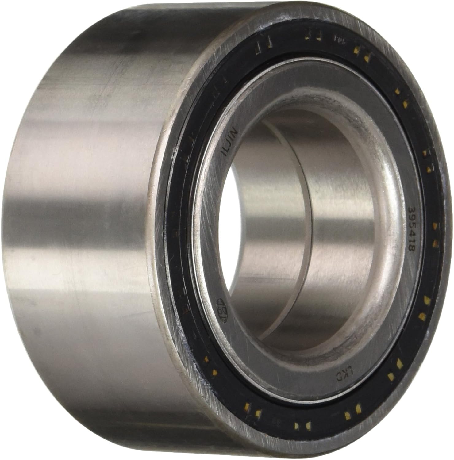 HYUNDAI Genuine 51720-2D100 Wheel Bearing, Front, Standard