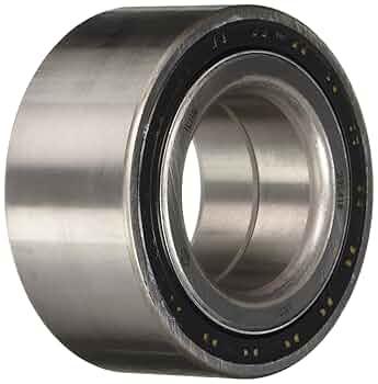ぬー Hyundai KIA Bearing 51720-2D000 51720-2D100 395418 Vkba6812