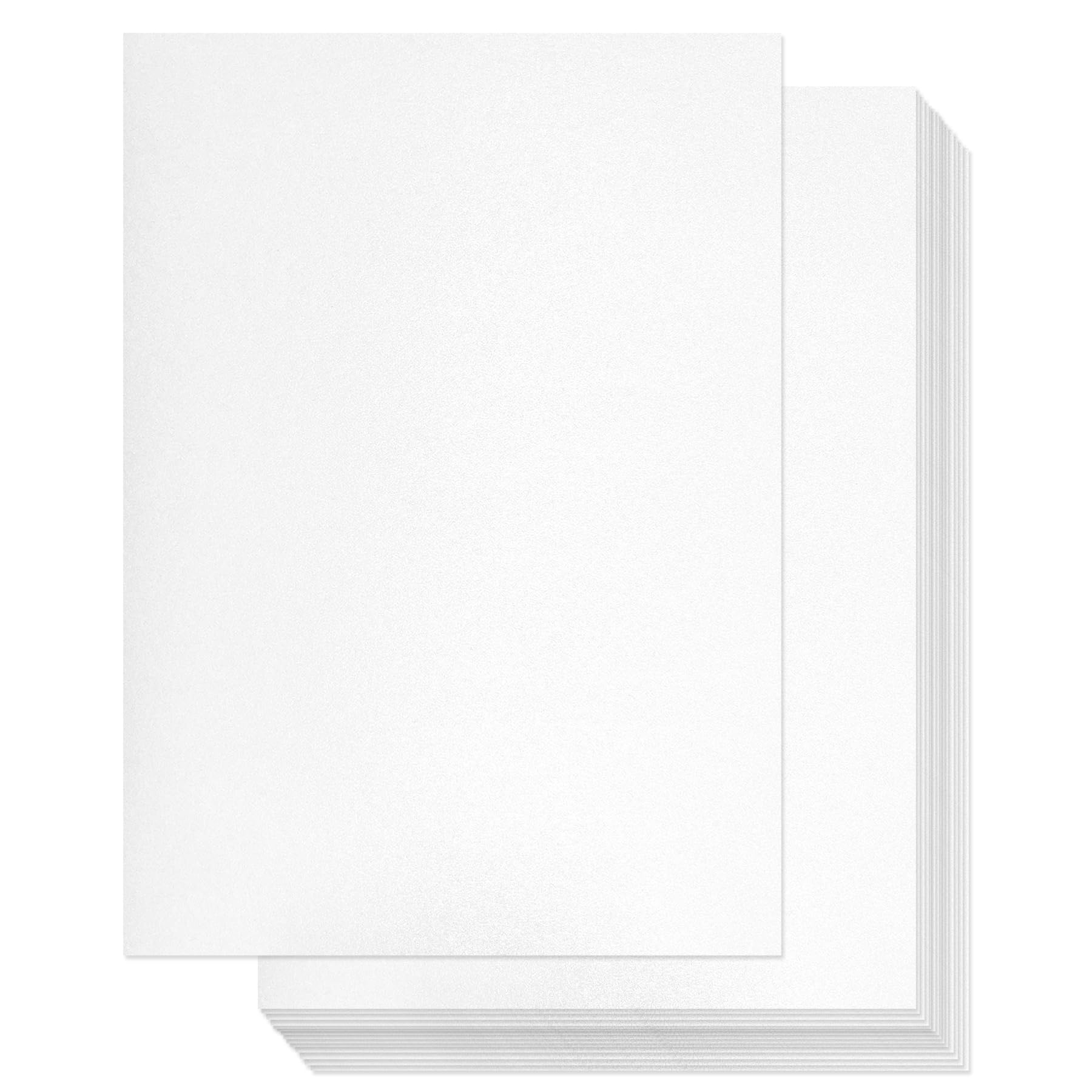 Cardstock Weight Guide Cardstock Weights Explained, With, 53 OFF