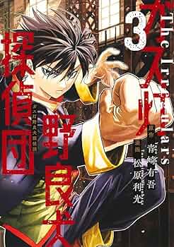 71eTA1Ep90L._AC_UF350,