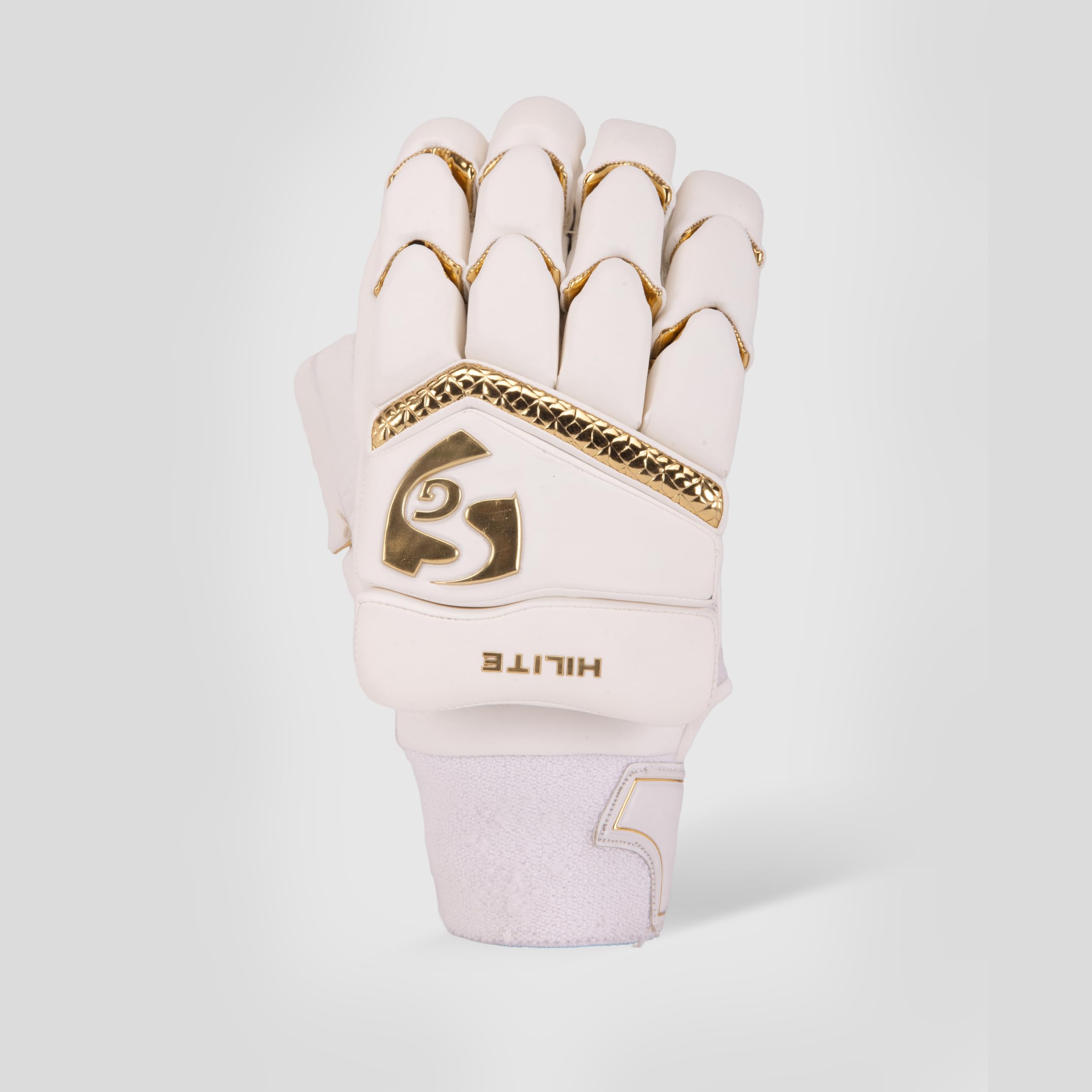 SG Batting Gloves HILITE RH-image-49