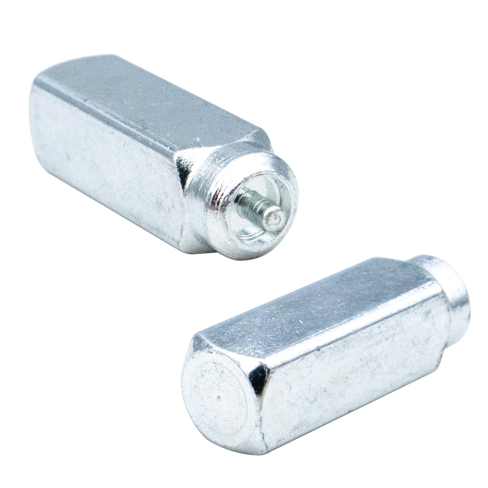 Amazon.com : (2 Pack) 16620-Z8D-305 Thermo Wax Assembly Compatible