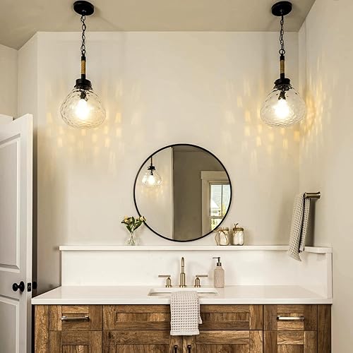 Miniatura 9 de Paquete de 10 bombillas LED A19, bombilla LED equivalente a 100 W, bombilla de 3000 K 1100 lúmenes, 11 W, iluminación esmerilada E26 no regulable,