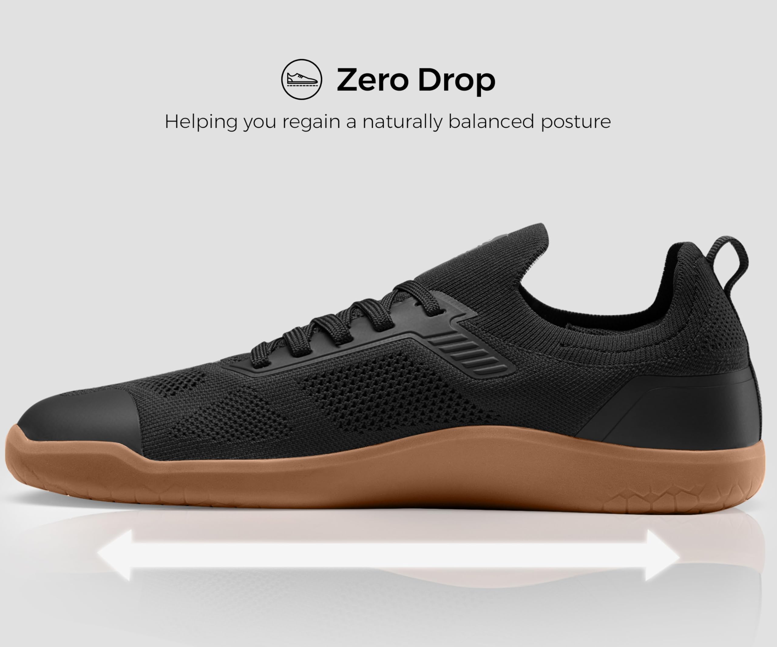 New Balance Men's FuelCell Rebel V5 Running Shoe, Angora/Earth Shadow/Sea Salt, 9