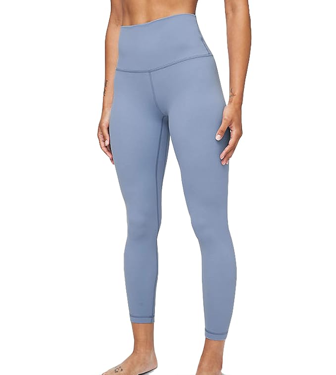 Lululemon Align Pant 25\
