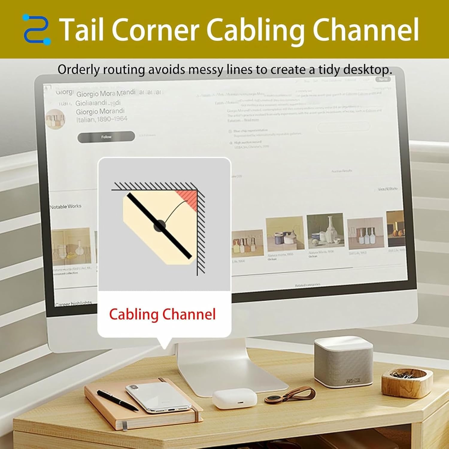 母のお茶道具の仲間たち レトロ 獅子頭 雄雌木彫 最大幅21〜25、高13cm