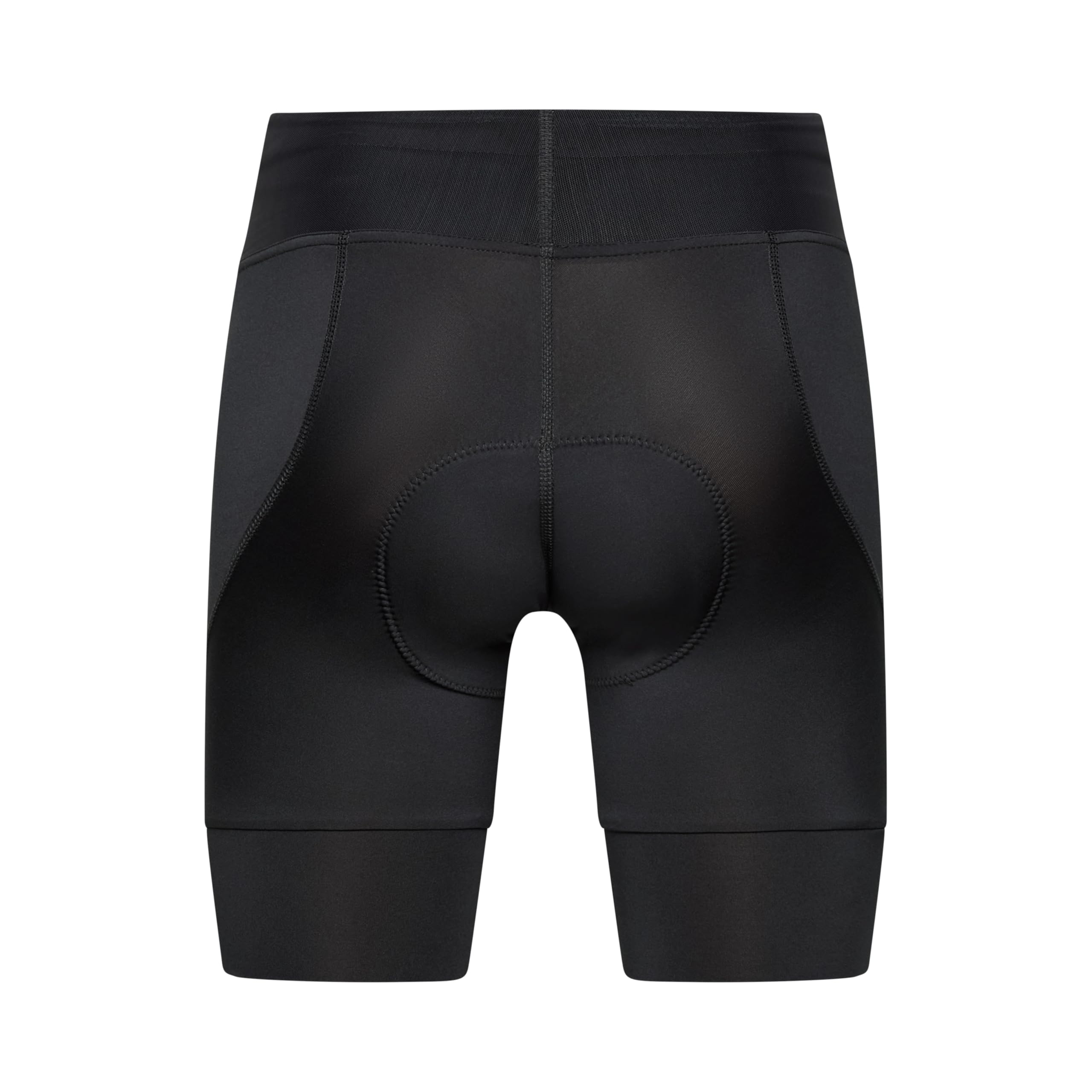 Fox Racing Damen Shorts W Tecbase Lite Liner Short