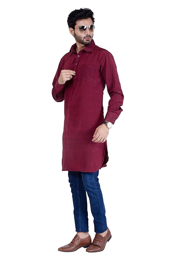 pathani dressing