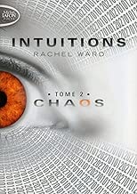 Download Intuitions - tome 2 Chaos (02) PDF