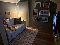 Review Image by Brooke Brooke