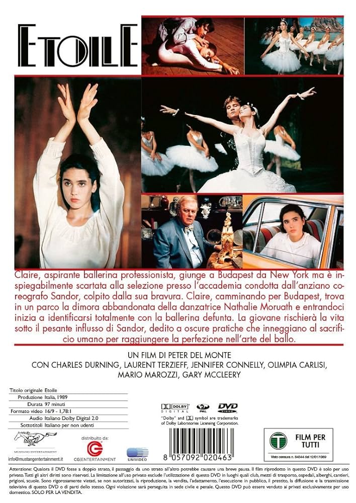 (未使用･未開封品)　Live in Tuscany / [DVD] [Import] sdt40b8 Yuki Uchida 幸せになりたい / 「愛について語りましょうよ