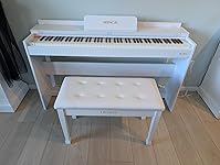 Review Image by Misty C Misty C