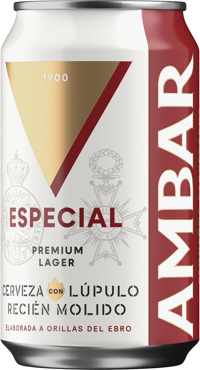 71eTCwHUh2L. AC SL1500