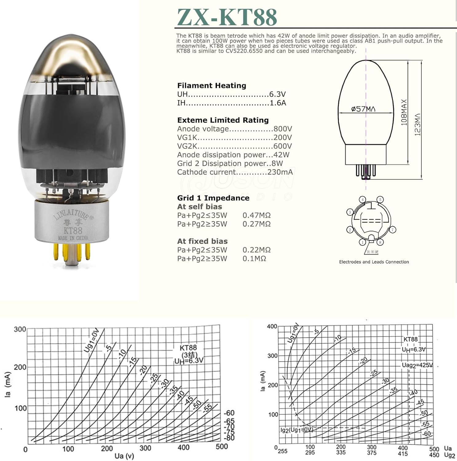 台湾ウイスキー 地球儀 デザインボトル 台湾ウイスキー 地球儀