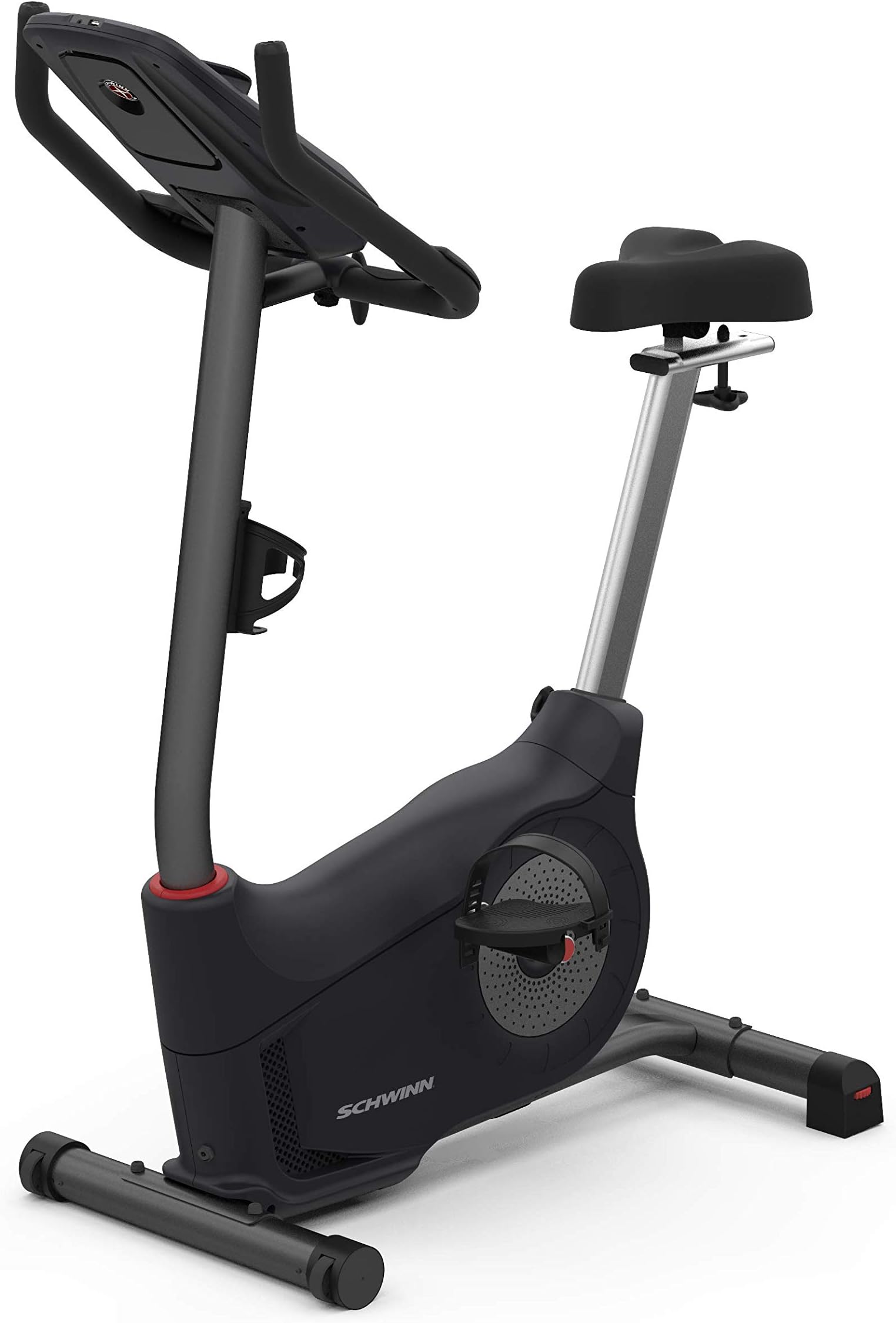 Schwinn Fitness 570U Upright Bike