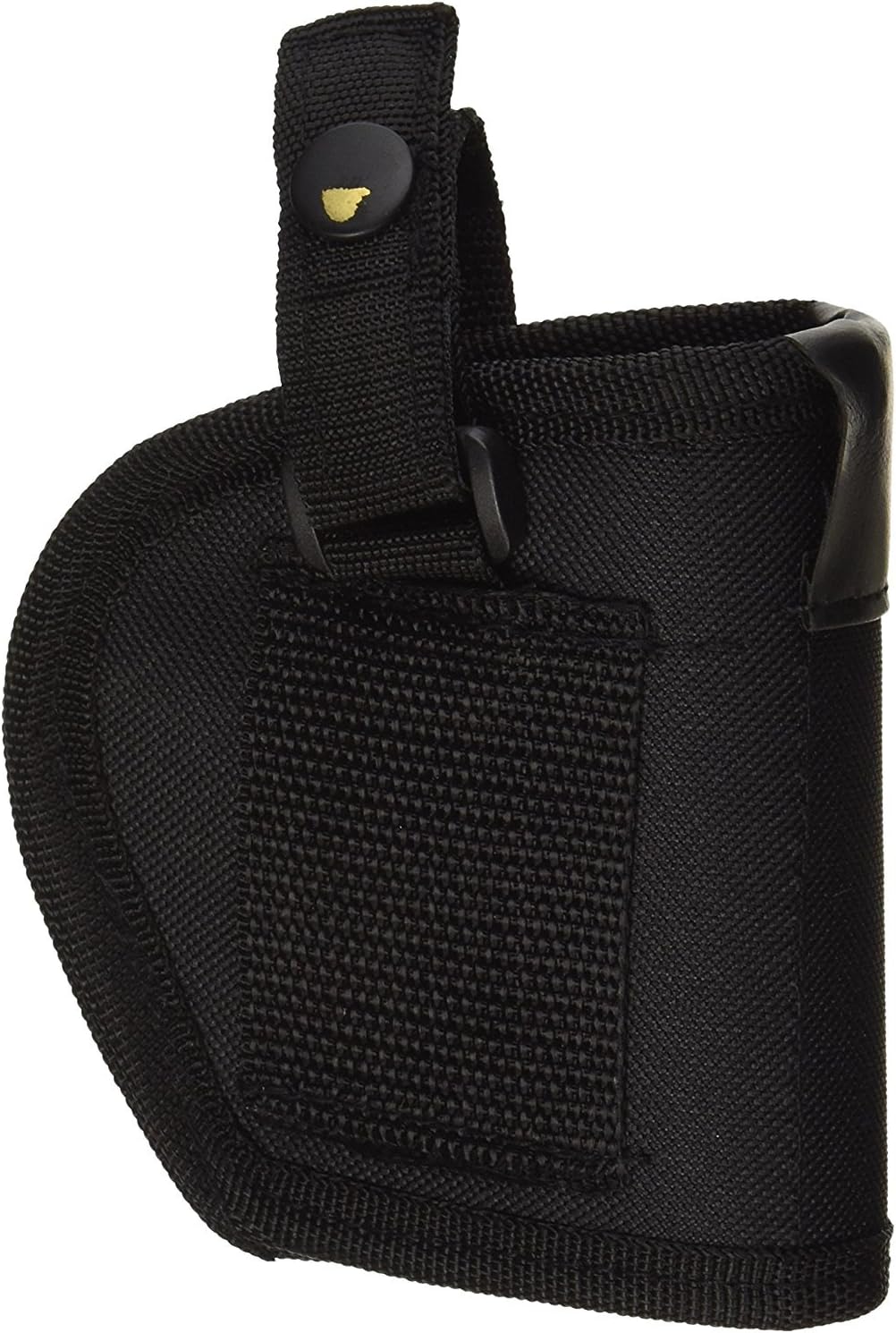 Mace Brand Ambidextrous Pepper Gun Holster, Gun Holsters Amazon Canada