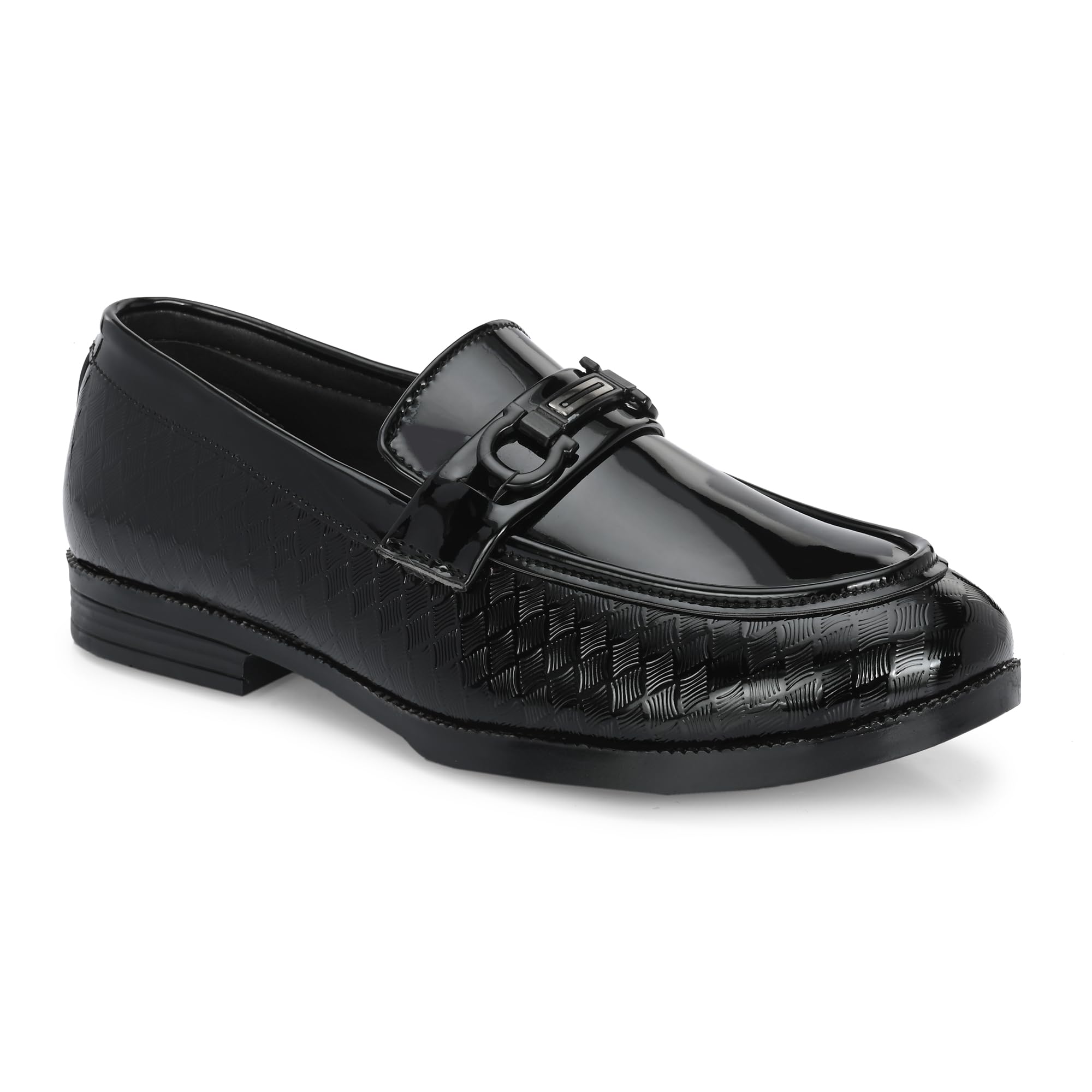 See full amazon price history chart for Leepeeter Mens Patent Leather Formal Shoes | Formal Shoes for Men | Mens Formal Shoes | Trendy Formal Shoes | Brown Formal Shoes | Office Purpose Formal Shoes (6) Leepeeter Mens Patent Leather Formal Shoes | Formal Shoes for Men | Mens Formal Shoes | Trendy Formal Shoes | Brown Formal Shoes | Office Purpose Formal Shoes (6) (B0D41J4PDK) Amazon Price History, Amazon Price Tracker