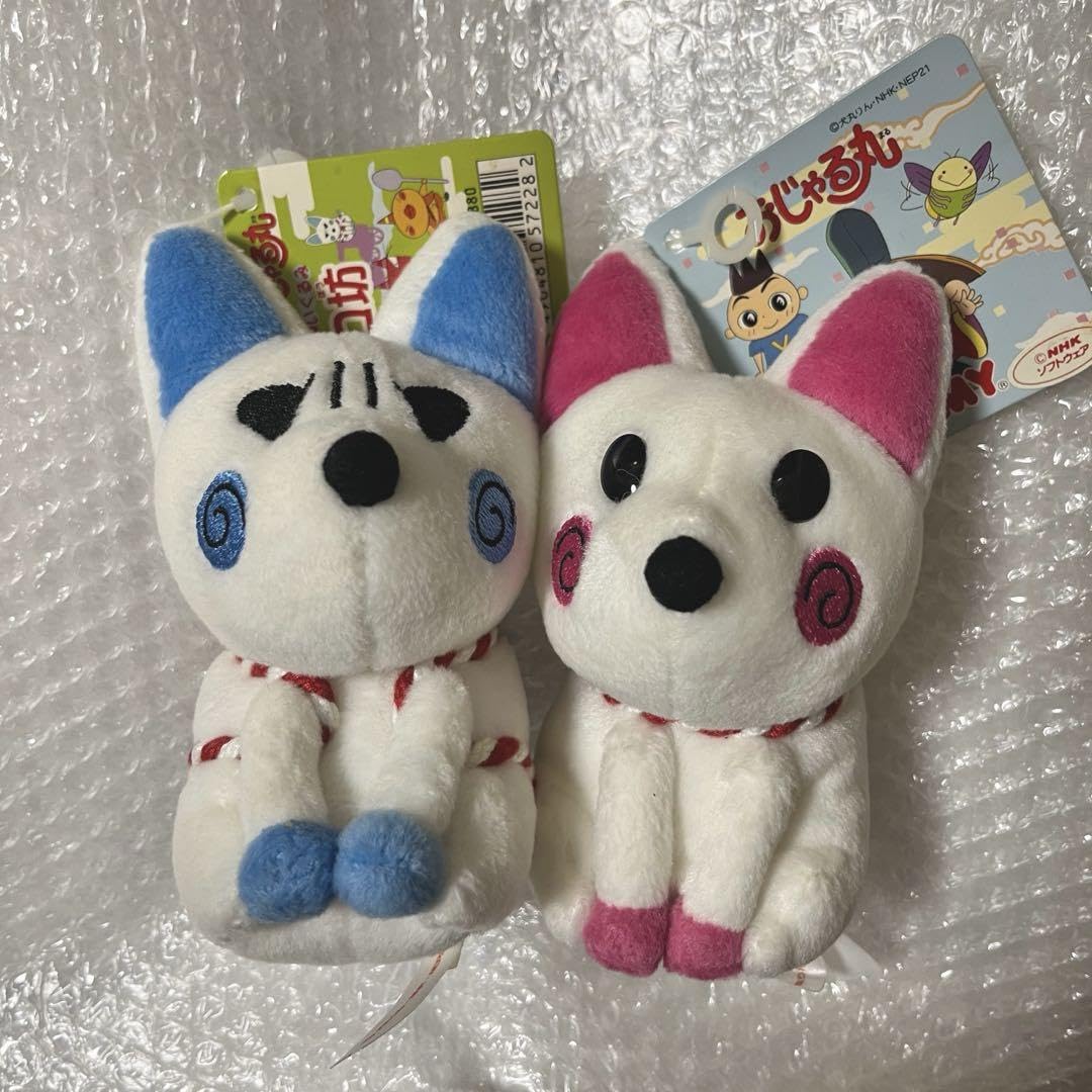 ローザ様専用】まっきっきのにっこりたこちゃん形オルゴナイト☆他3点