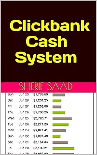 Best Easy Way To Make Money With Clickbank In 2020 The