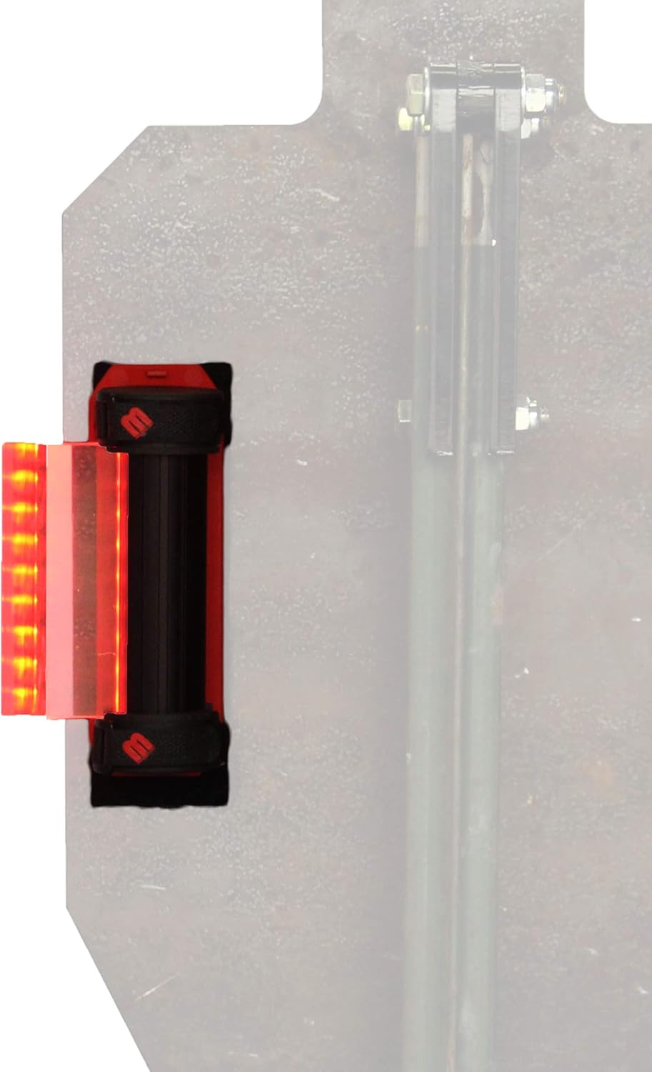 MagnetoSpeed T1000 Gen 2 Target Hit Indicator