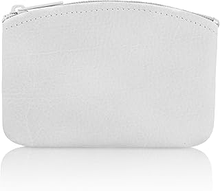 ted baker matinee purse