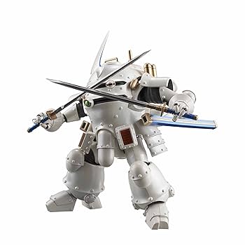 Amazon.co.jp: ヴァリアブルアクション サクラ大戦 光武 (大神機