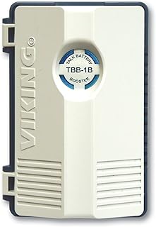 Viking Electronics TBB-1B Boost Talk Battery and Loop Current to Line Powered Devices