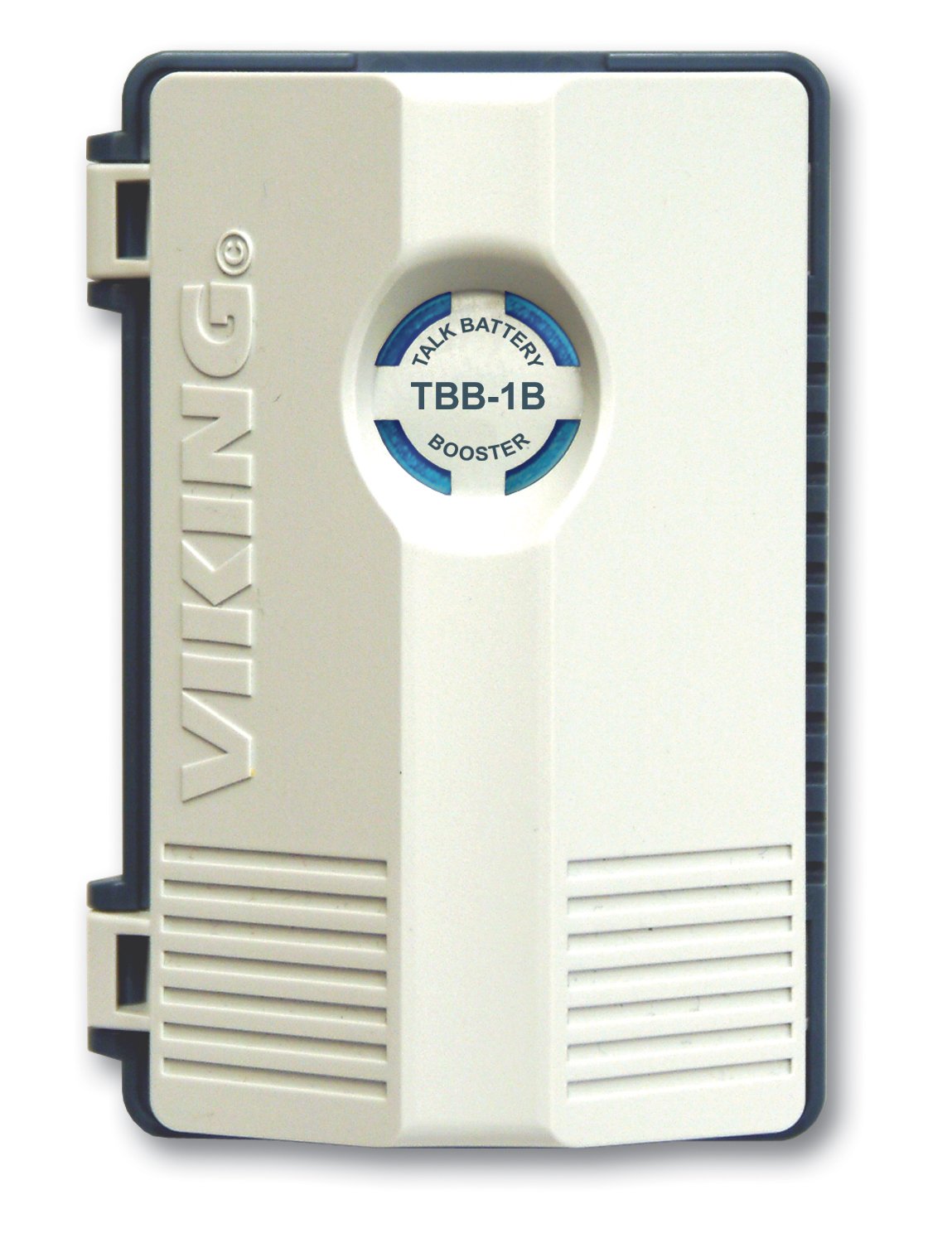VikingElectronics Talk Battery Booster