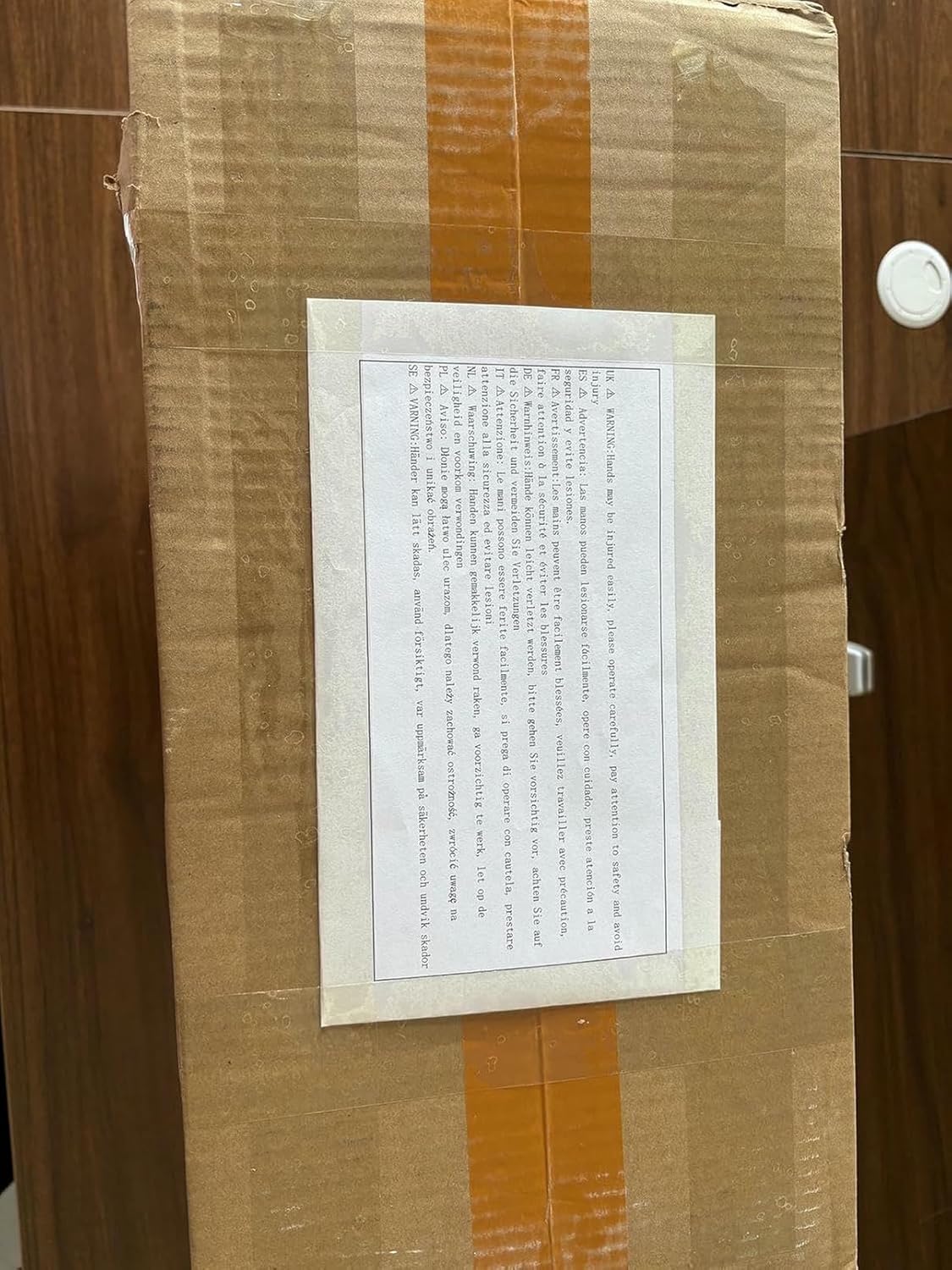 Portable Professional Grade Desktop Blindstitch Blind Hem Sewing Machine Hemming Dresses, Skirt and Coat Bottoms, Draperies, Negligees, Undergarments, Lapel Padding