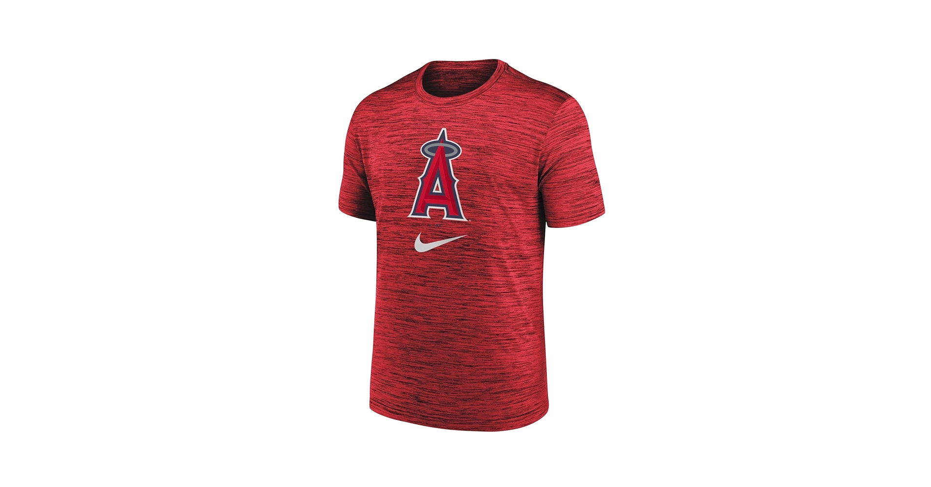 Amazon.com : Nike Men's MLB City Connect Legend Practice