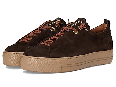 Paul Green Faye Sneakers Women