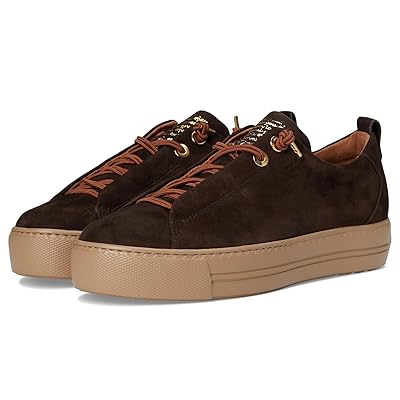 Paul Green Faye Sneakers Women