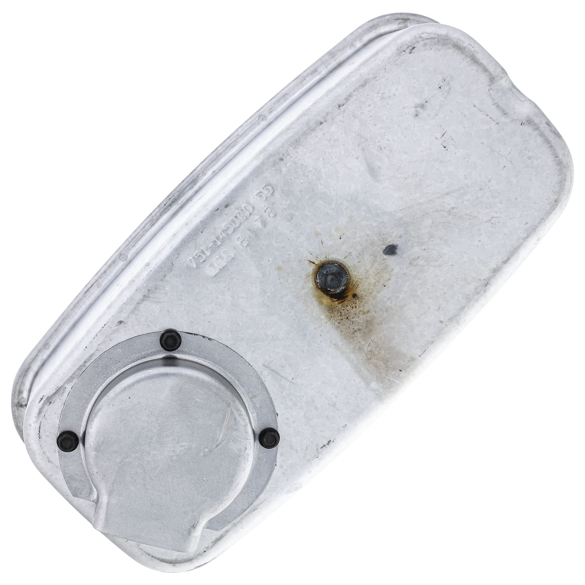 cava2　①⑤番 FZ-VSD551T1W | Panasonic 1TB SSD (second drive) | Panasonic North