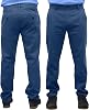 WESTACE Mens Chino Pants Regular Fit Casual Stretch Cotton Formal Stylish Straight Leg Trousers