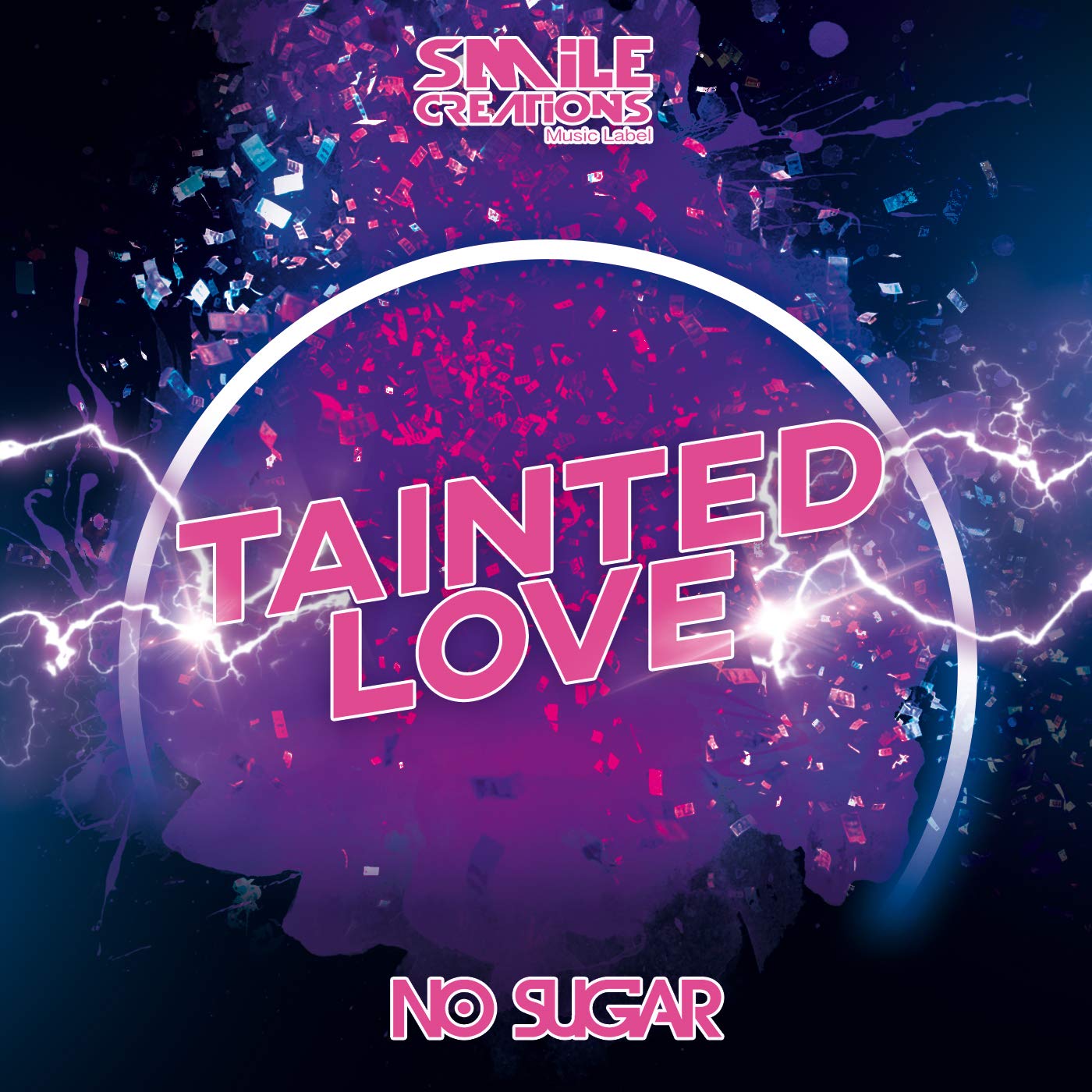 Tainted Love (Club Remix)