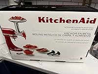 Review Image by Chalece Hurst Chalece Hurst