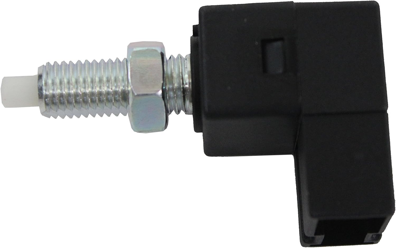 Buy Hyundai Stop Lamp Switch Assembly Online Kuwait Ubuy