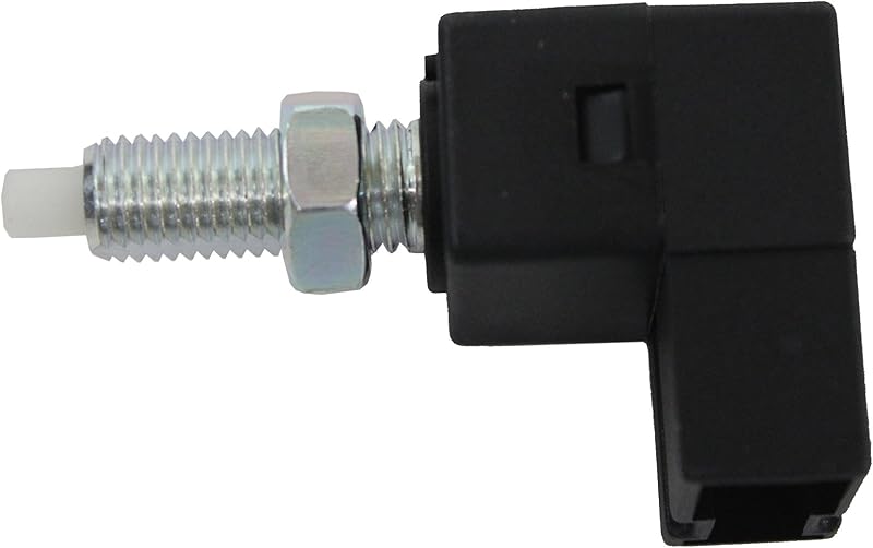 Interruptor da luz de freio Stop Lamp Hyundai 93810-2E000 – 1 unidade