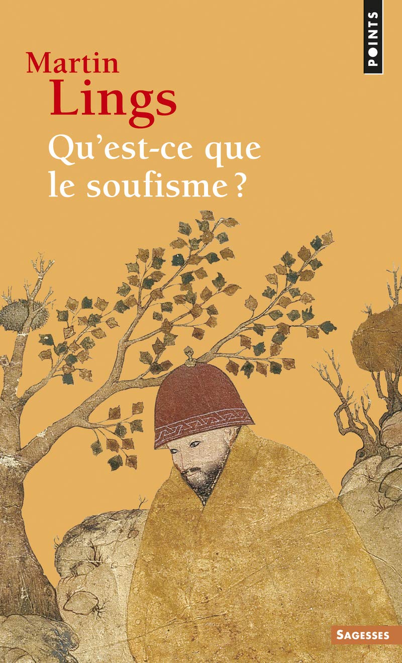Le Livre Du Dedans Rumi Pdf Gratuit Amazon.fr - Qu'est-ce que le soufisme - Lings, Martin, Du Pasquier, Roger -  Livres