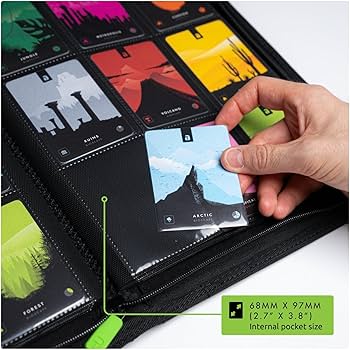 【未開封シュリンク付き】インフェルノX 6BOXセット防湿庫管理‼️‼️‼️ KNOX|ノックス 45周年 限定リフィル バイブルサイズ ジッパー付き