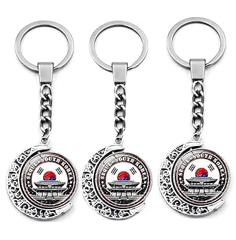 WOODZ スンヨン　popup OPENER KEYRING WOODZ スンヨン popup OPENER KEYRING WOODZ スンヨン popup