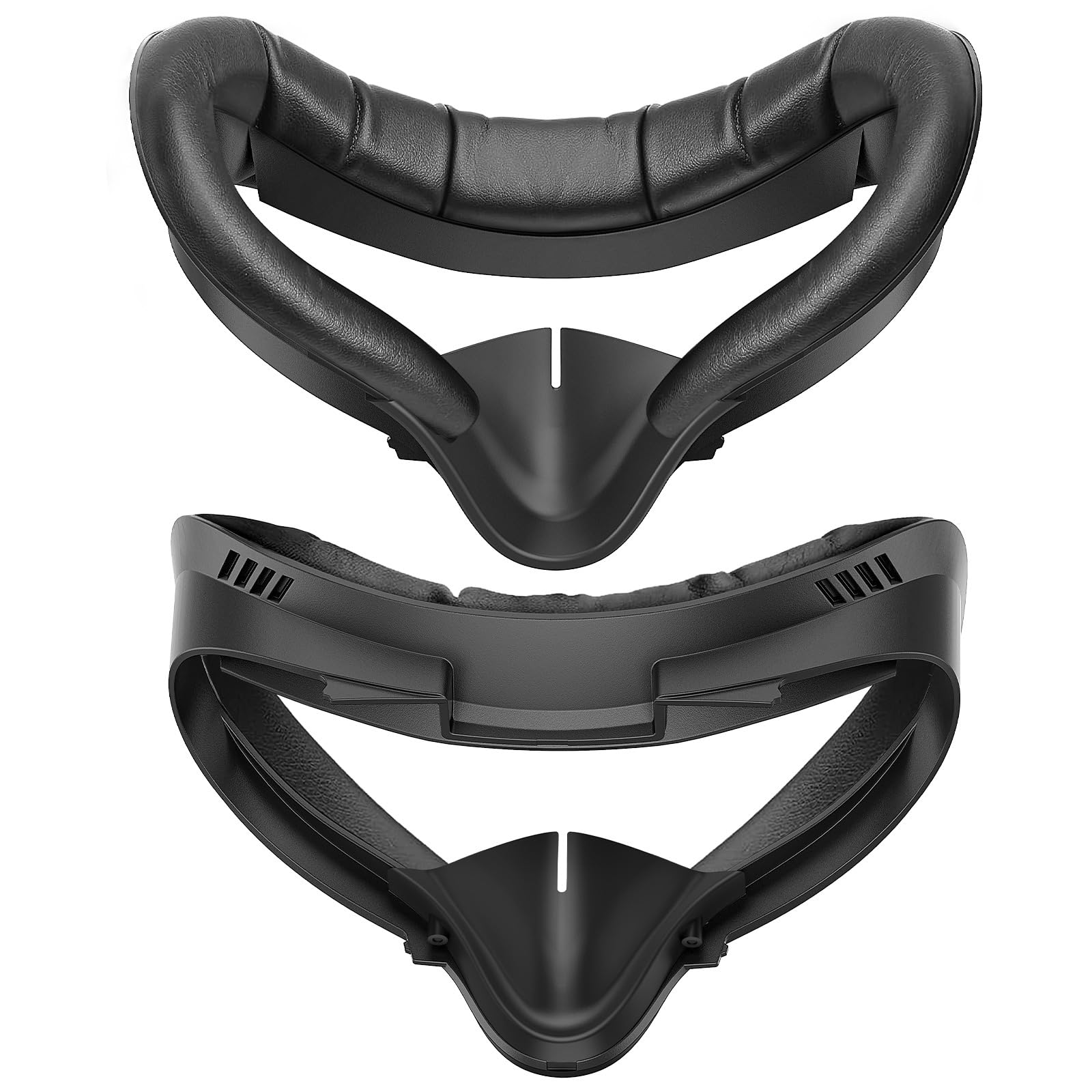 Amazon.com: Face Pad for Oculus Quest 2: Quest 2 Face Cover