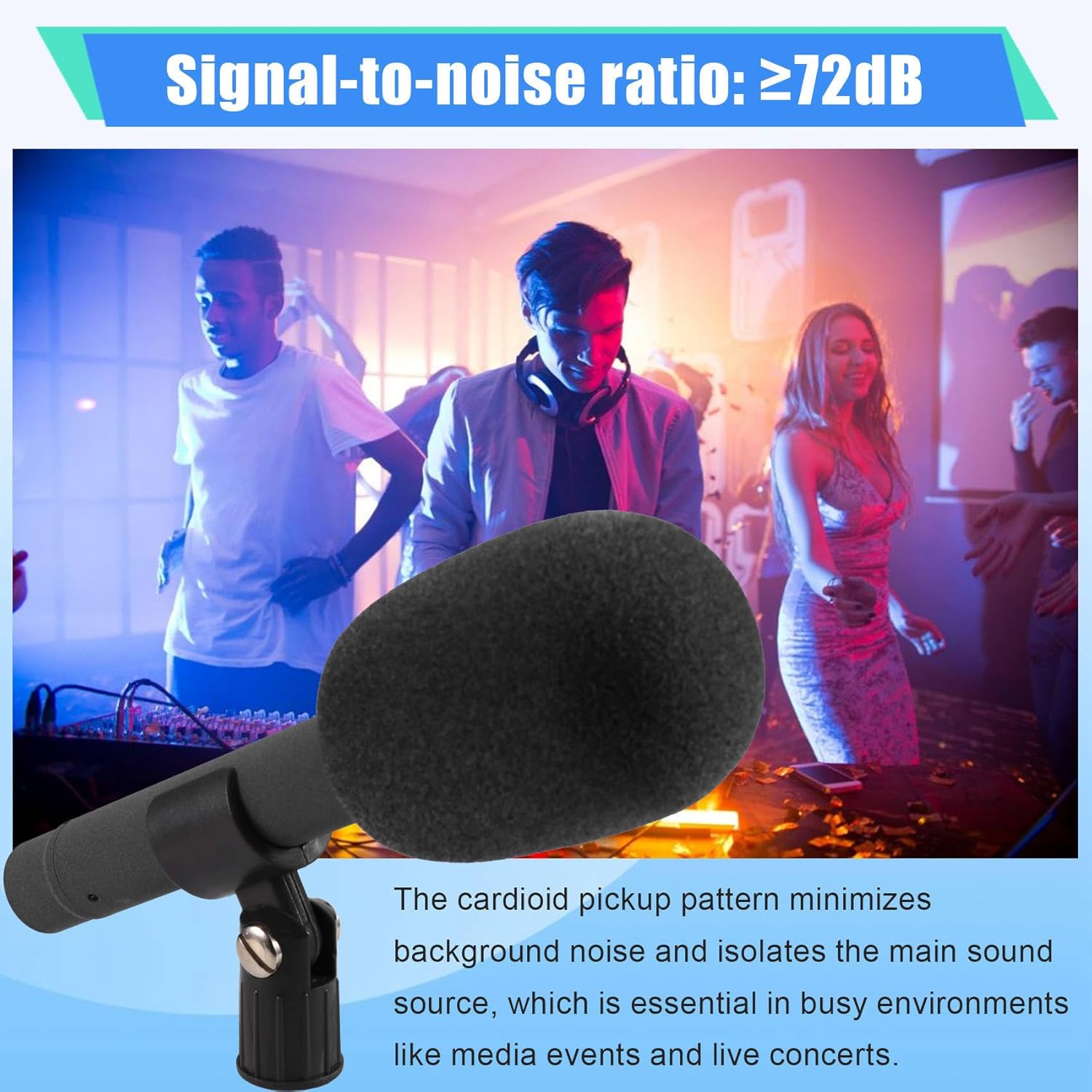 IRENE Mix Color Fabric Skirt 中古】未使用品 アイレネ IRENE Mix IRENE Mix Color Fabric Skirt 中古】未使用品 アイレネ IRENE Mix