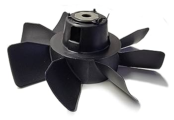 maaページ Amazon.com : 8TEN Mower Spindle for Murray 492574MA 20551