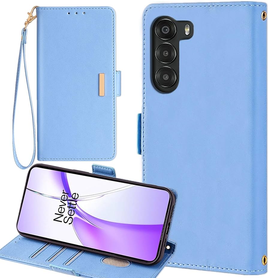 Amazon.co.jp: Nubia S 5G A403ZT ケース 手帳型 ヌビア s 5g ワイ